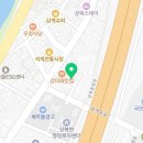 다다네 반려견미용실 이미지