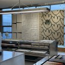 라메종 | 거실 러그를 찾아서 | 이씨라메종 쇼룸 방문 후기, 30평대 견적