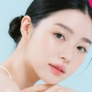 뷰티엘힐링테라피 - 이천시 증신로291번길 15 | 뷰티엘힐링테라피