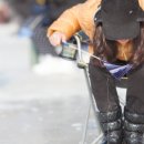 씽씽송송 이미지