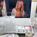 희망세차장 | 장래희망: 사랑