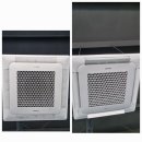 동현크리닝 이미지