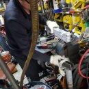 성락모터스 이미지