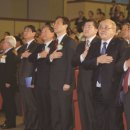 진우산업개발 이미지