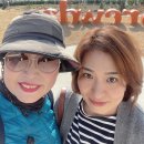 기산카 네이버블로그