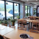 남해-255 이미지