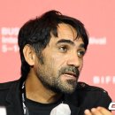 “OH  BIFF” 이미지