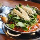 구미택지로-R 이미지