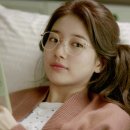 세컨페이스진해용원점 이미지