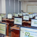 둔산전산세무회계직업전문학교