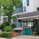 목련3단지우성1차 이미지