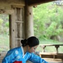 달빛에 머물다 이미지