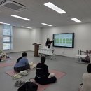 반려견 패션 전문가 양성과정 이미지