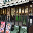 강서구-31 이미지