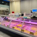 안동황소식육식당 이미지