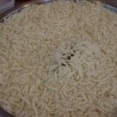 장터국수식당 이미지