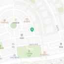 오지연헤어샾