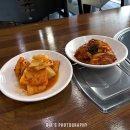 토속 왕만두 이미지