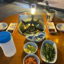 마포화곱창송정지구점