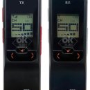 (주)위콤 이미지