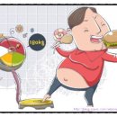 W여성외과 이미지