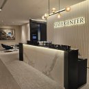 스테이트타워 남산 이미지