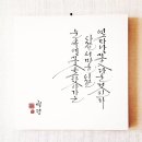 꼰스캘리