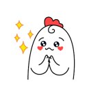 유창어린이집 이미지