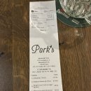 포크스 | 프라하 Pork’s 포크스 후기｜꼴레뇨 입문하기 좋은 체코 현지식 맛집