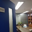 창은수학