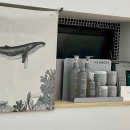 헤어살롱 라피네 네이버블로그