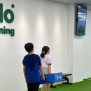 후곡 | 일산 학생 그룹운동 전문점 파블로 후곡센터 내돈내산후기
