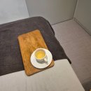 라파테라피 | 세종 나성동 라파테라피 산후마사지 엄마랑 마사지 받은 내돈내산 후기