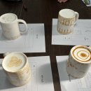 용강중학교 이미지