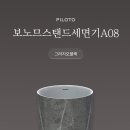 보노므