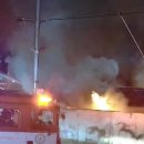 푸른여인숙 이미지