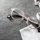 본안경원 이미지