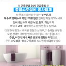 이태희가정의학과의원 이미지