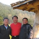 회진보건지소 이미지