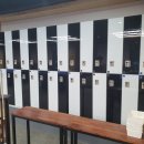 피플당구장 이미지