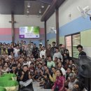 서남교회 이미지