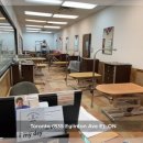 DOG HONEY PET SALON | 토론토 시츄 미용 후기 PetSmart Grooming Salon