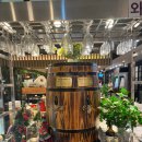 라메르웨딩&베베스타