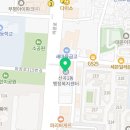 컴포즈커피산곡역점