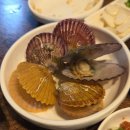 [신림 맛집] 길회센터 - 신림역 스키다시 가성비최고횟집 웨이팅 가격정보