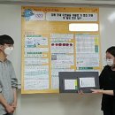 경북대학교사범대학부설고등학교 이미지