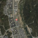 도안중로 이미지