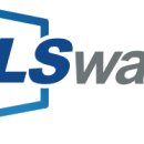 엘에스정보기술(주) 이미지