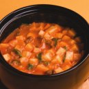 손맛푸드 이미지
