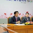 남양가스주